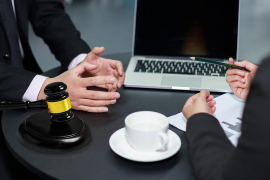 揭阳商账追讨清欠服务